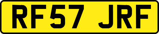 RF57JRF