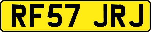 RF57JRJ