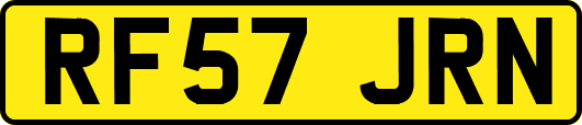 RF57JRN
