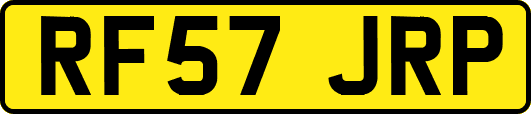 RF57JRP
