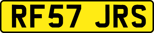 RF57JRS