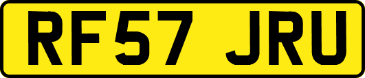 RF57JRU