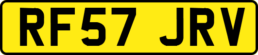 RF57JRV