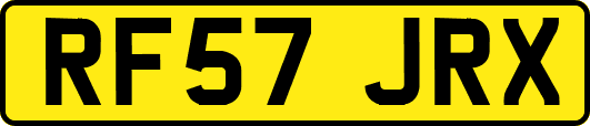 RF57JRX