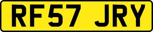RF57JRY