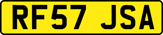 RF57JSA
