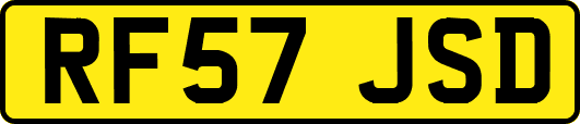 RF57JSD