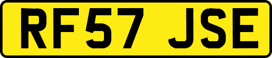 RF57JSE