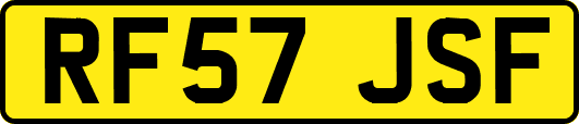 RF57JSF