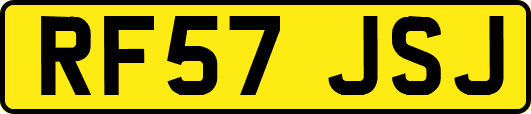 RF57JSJ