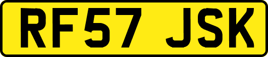 RF57JSK