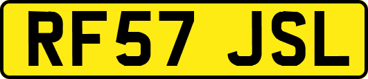 RF57JSL
