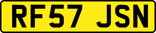 RF57JSN