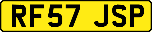 RF57JSP