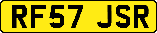 RF57JSR