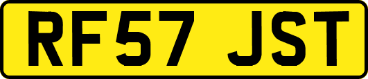 RF57JST