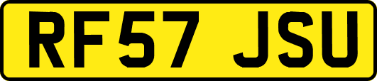 RF57JSU