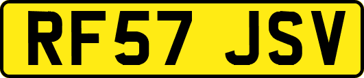 RF57JSV