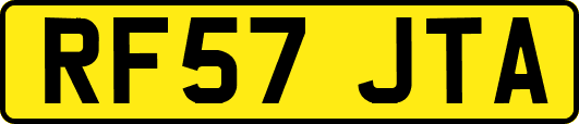 RF57JTA