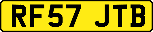 RF57JTB