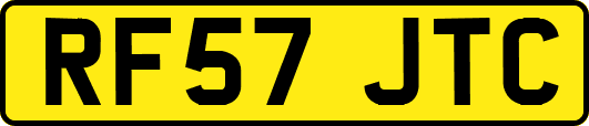 RF57JTC