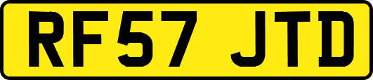 RF57JTD