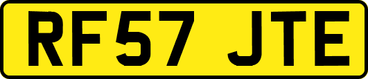 RF57JTE