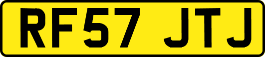 RF57JTJ