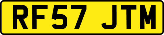 RF57JTM