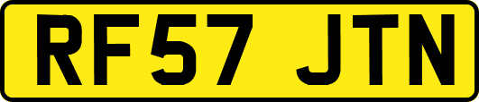 RF57JTN