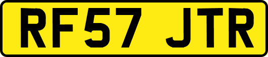 RF57JTR