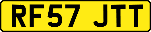 RF57JTT