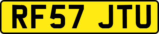 RF57JTU