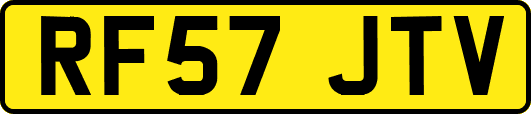 RF57JTV