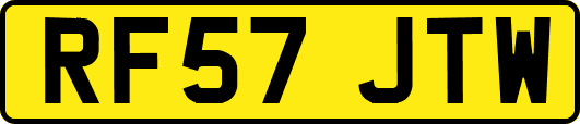 RF57JTW