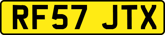 RF57JTX