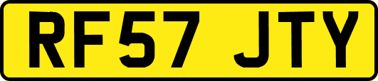 RF57JTY