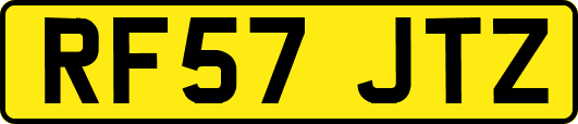 RF57JTZ