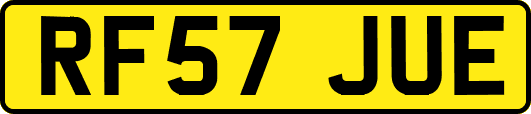 RF57JUE