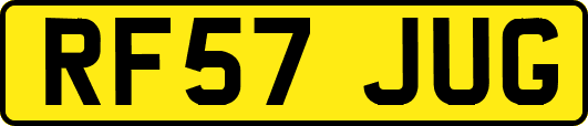 RF57JUG