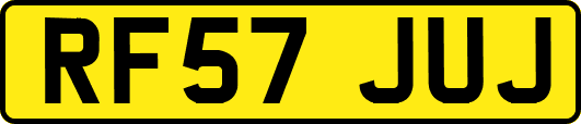 RF57JUJ