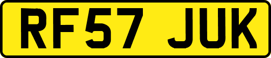 RF57JUK