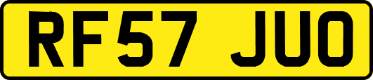 RF57JUO
