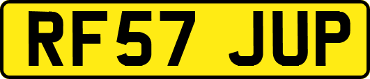 RF57JUP