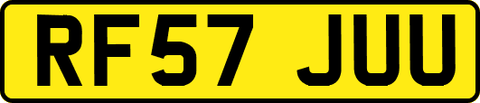 RF57JUU