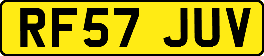 RF57JUV