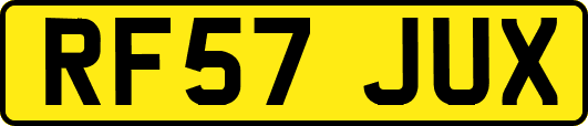 RF57JUX