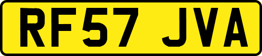 RF57JVA