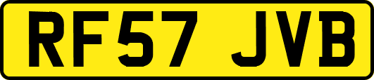 RF57JVB