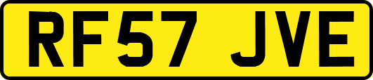 RF57JVE